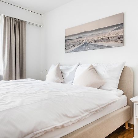 Soho 9 !Gratis Parken, Free Parking! Apartamento Kreuzlingen Exterior foto
